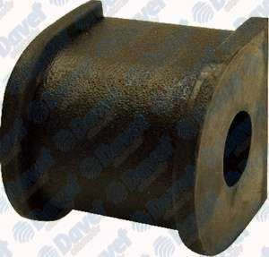 GROS 25146 Viraj Lastigi {Arka} Corolla 1.3i Xli-1.4i-1.6i {Ae92-Ae100-Ae101} {87-98}